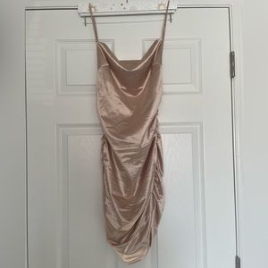 Just Can’t Help but Stare!